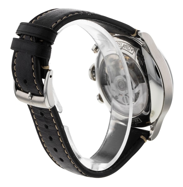 Baume et Mercier Capeland M0A10006